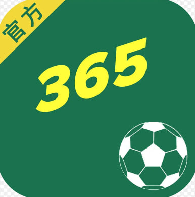 beat365的女子班(图1)